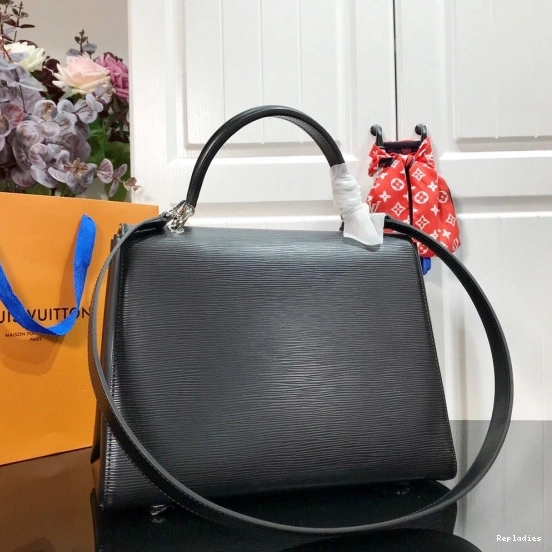 Repladies MM VUITTON GRENELLE LOUIS 0825